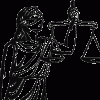 Advocating for the rights of women in Georgia's criminal justice system